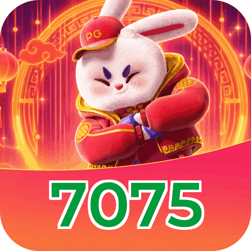 Performance Mobile: 60fps Gaming com Carregamento Rápido