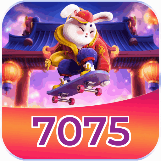 Screenshot real do jogo Plushie Frenzy durante nosso teste mostrando ganho de R$847