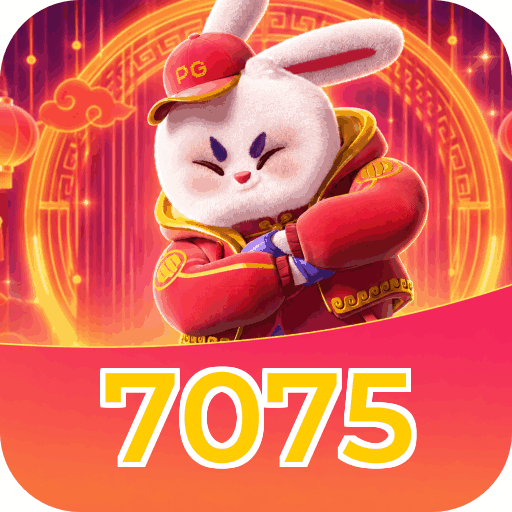 Fortune Tiger slot durante teste real mostrando win de 250x