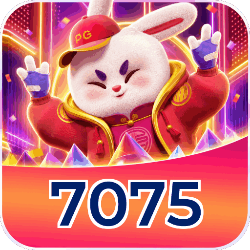 7075 Facebook - Página oficial com promoções e comunidade ativa