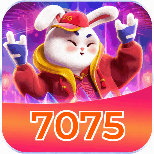7075