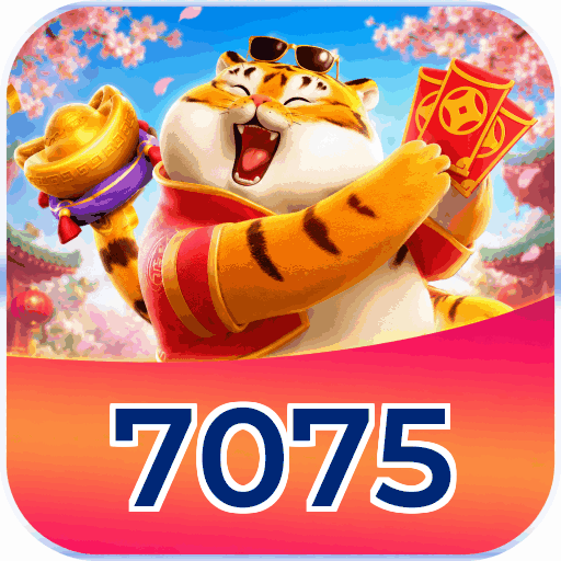 Sweet Bonanza gameplay durante teste mostrando feature de free spins