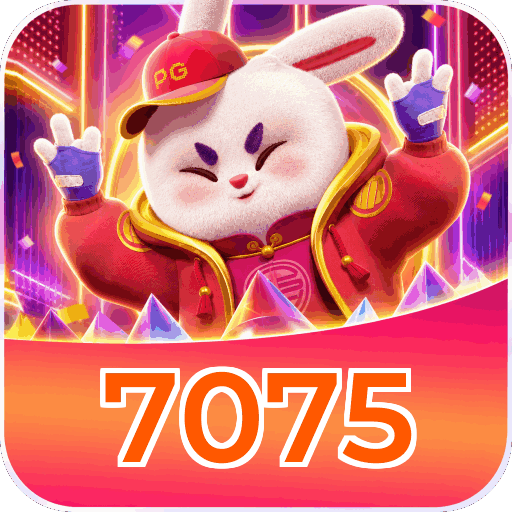 Pacote Completo do App 7075