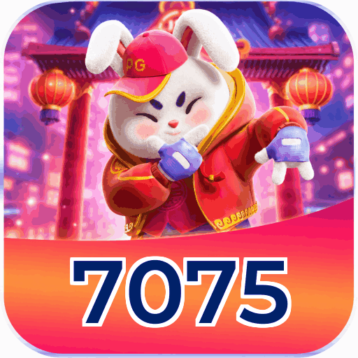 Fortune Rabbit Slot