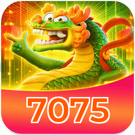 Fortune Games Series