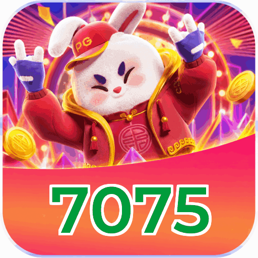 Sweet Bonanza Slot - Pragmatic Play