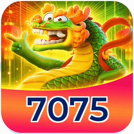 Android Download